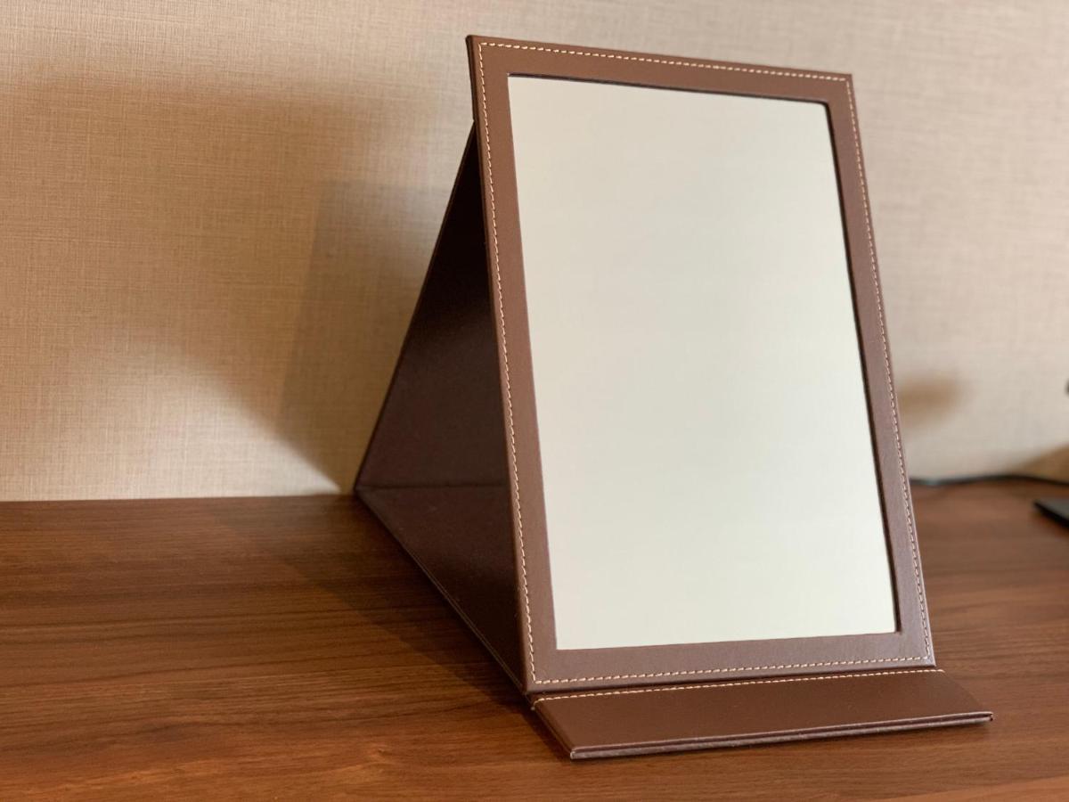 Osaka Riverside Hotel מראה חיצוני תמונה