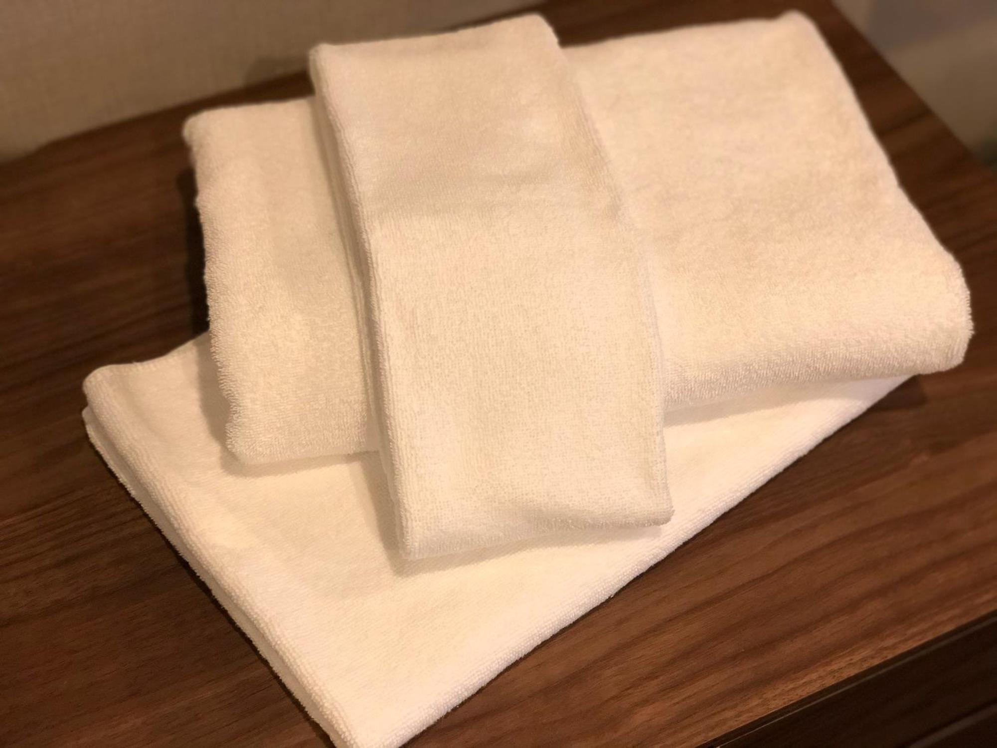 Osaka Riverside Hotel מראה חיצוני תמונה